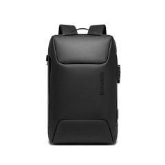 MOCHILA REDRAGON PRETO GB-120