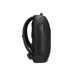 MOCHILA REDRAGON PRETO GB-120