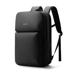MOCHILA REDRAGON PRETO GB-117