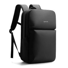 MOCHILA REDRAGON PRETO GB-117