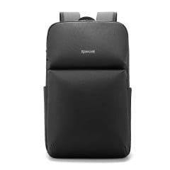 MOCHILA REDRAGON PRETO GB-117