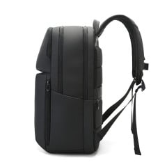 MOCHILA REDRAGON PRETO GB-117