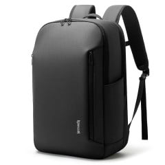 MOCHILA REDRAGON PRETO GB-116