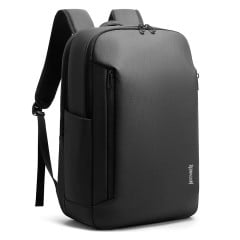 MOCHILA REDRAGON PRETO GB-116