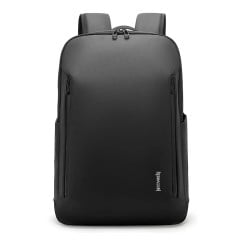 MOCHILA REDRAGON PRETO GB-116