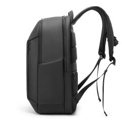 MOCHILA REDRAGON PRETO GB-116