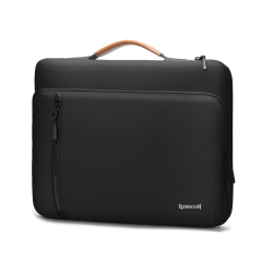 MOCHILA PARA NOTEBOOK REDRAGON PRETO GB-126