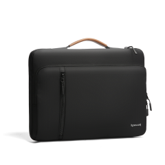 MOCHILA PARA NOTEBOOK REDRAGON PRETO GB-126