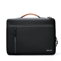MOCHILA PARA NOTEBOOK REDRAGON PRETO GB-126
