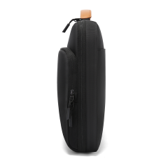 MOCHILA PARA NOTEBOOK REDRAGON PRETO GB-126
