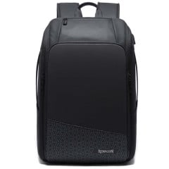 MOCHILA REDRAGON PRETO GB-114