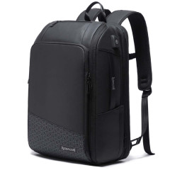 MOCHILA REDRAGON PRETO GB-114