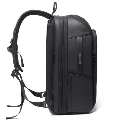 MOCHILA REDRAGON PRETO GB-114