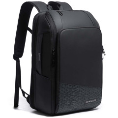 MOCHILA REDRAGON PRETO GB-114