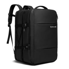 MOCHILA REDRAGON PRETO GB-110