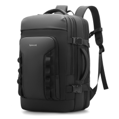 MOCHILA REDRAGON PRETO GB-115