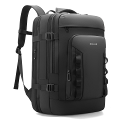 MOCHILA REDRAGON PRETO GB-115
