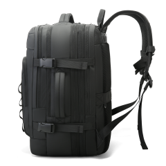 MOCHILA REDRAGON PRETO GB-115