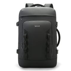 MOCHILA REDRAGON PRETO GB-115