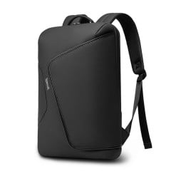 MOCHILA REDRAGON PRETO GB-118