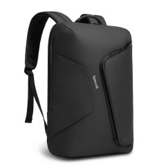 MOCHILA REDRAGON PRETO GB-118