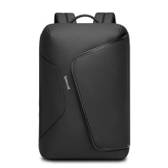 MOCHILA REDRAGON PRETO GB-118