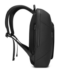 MOCHILA REDRAGON PRETO GB-118