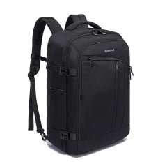 MOCHILA REDRAGON PRETO GB-111
