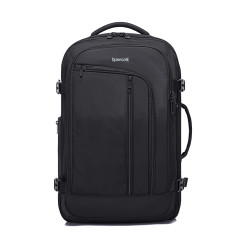 MOCHILA REDRAGON PRETO GB-111