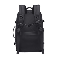 MOCHILA REDRAGON PRETO GB-111