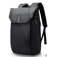 MOCHILA REDRAGON PRETO GB-113