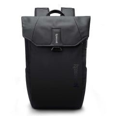 MOCHILA REDRAGON PRETO GB-113