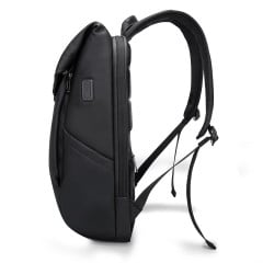 MOCHILA REDRAGON PRETO GB-113