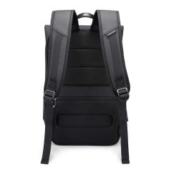 MOCHILA REDRAGON PRETO GB-113