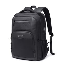 MOCHILA REDRAGON PRETO GB-112