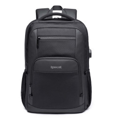 MOCHILA REDRAGON PRETO GB-112