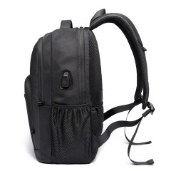 MOCHILA REDRAGON PRETO GB-112