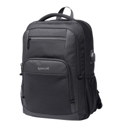 MOCHILA REDRAGON PRETO GB-112