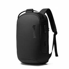 MOCHILA REDRAGON PRETO GB-121