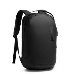 MOCHILA REDRAGON PRETO GB-121
