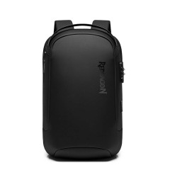 MOCHILA REDRAGON PRETO GB-121