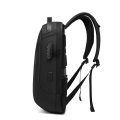 MOCHILA REDRAGON PRETO GB-121