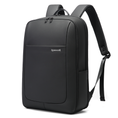 MOCHILA REDRAGON PRETO GB-119