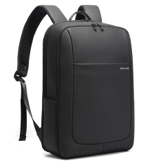MOCHILA REDRAGON PRETO GB-119