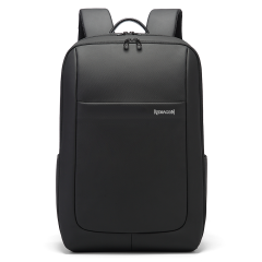 MOCHILA REDRAGON PRETO GB-119