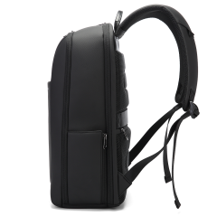MOCHILA REDRAGON PRETO GB-119