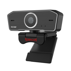 WEBCAM GAMER STREAMING HITMAN GW800-1 V1