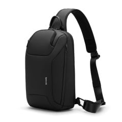 MOCHILA REDRAGON PRETO GB-125