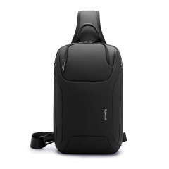 MOCHILA REDRAGON PRETO GB-125