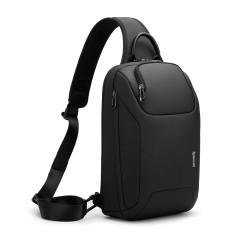 MOCHILA REDRAGON PRETO GB-125
